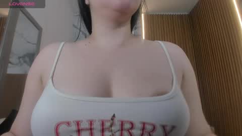 Megan  online show from May 2026 12:33:02 PM