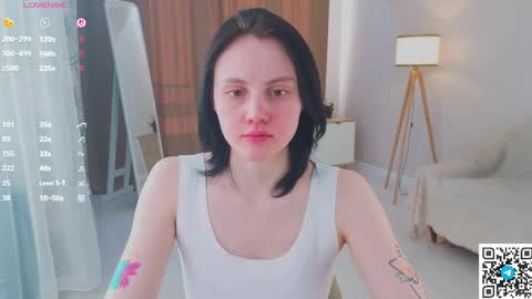 Snapshot of megancooks chatting on March 2026 05:35:02 AM Michelle online show from March 2026 05:35:02 AM