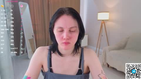 Snapshot of megancooks chatting on March 2026 05:11:01 AM Michelle online show from March 2026 05:11:01 AM