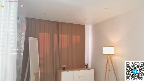 Snapshot of megancooks chatting on March 2026 05:12:02 AM Michelle online show from March 2026 05:12:02 AM