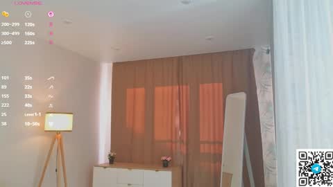 Snapshot of megancooks chatting on March 2026 05:12:02 AM Michelle online show from March 2026 05:12:02 AM