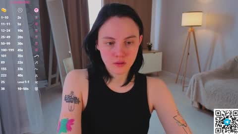 Snapshot of megancooks chatting on March 2026 05:13:01 AM Michelle online show from March 2026 05:13:01 AM