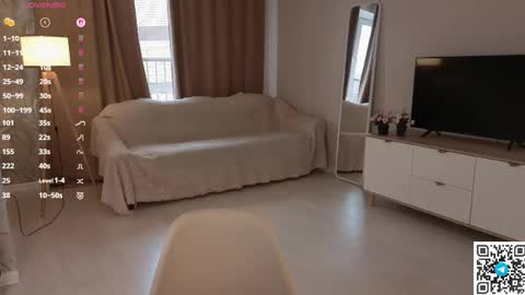 Snapshot of megancooks chatting on April 2026 05:29:02 AM Michelle online show from April 2026 05:29:02 AM