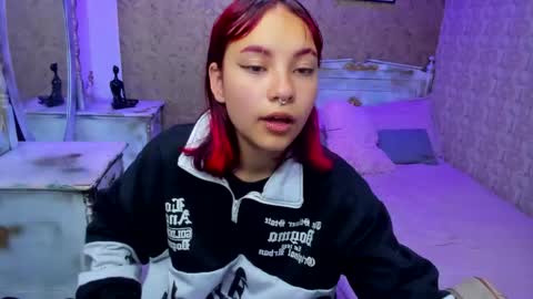 Megan online show from January 2026 03:54:02 AM