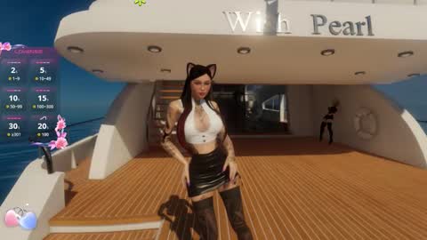 Snapshot of meganfantastic chatting on September 2025 09:26:01 PM Megan online show from September 2025 09:26:01 PM