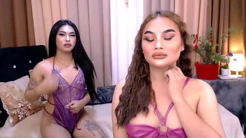 Snapshot of meganfoxx07 chatting on January 2025 06:38:01 AM Megan online show from January 2025 06:38:01 AM