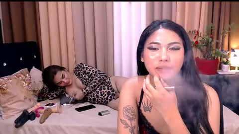 Snapshot of meganfoxx07 chatting on January 2025 12:24:01 PM Megan online show from January 2025 12:24:01 PM