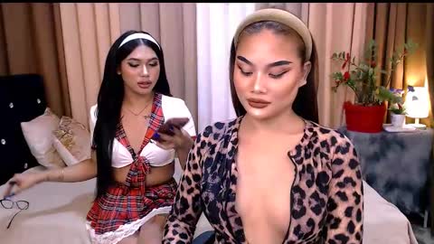 Snapshot of meganfoxx07 chatting on February 2025 09:11:01 AM Megan online show from February 2025 09:11:01 AM