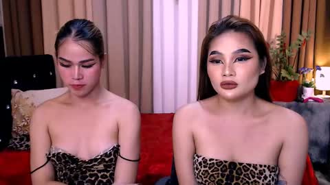 Snapshot of meganfoxx07 chatting on February 2025 12:33:02 PM Megan online show from February 2025 12:33:02 PM