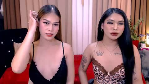 Snapshot of meganfoxx07 chatting on February 2025 10:07:02 AM Megan online show from February 2025 10:07:02 AM