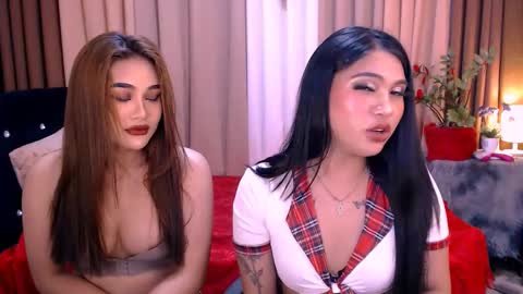 Snapshot of meganfoxx07 chatting on February 2025 11:22:01 AM Megan online show from February 2025 11:22:01 AM