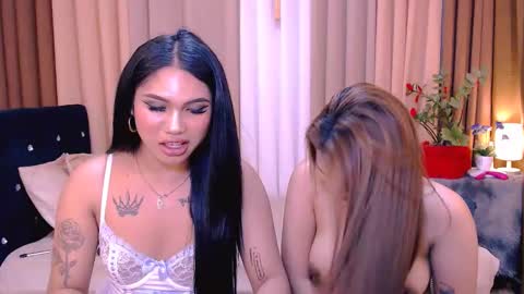 Snapshot of meganfoxx07 chatting on February 2025 11:41:02 AM Megan online show from February 2025 11:41:02 AM