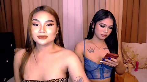 Snapshot of meganfoxx07 chatting on March 2025 10:02:02 AM Megan online show from March 2025 10:02:02 AM