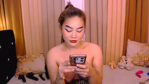 Snapshot of meganfoxx07 chatting on March 2025 11:17:01 AM Megan online show from March 2025 11:17:01 AM