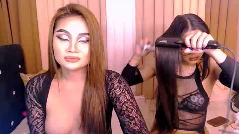 Snapshot of meganfoxx07 chatting on March 2025 08:45:01 AM Megan online show from March 2025 08:45:01 AM