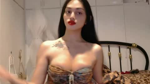 meganharley2004 online show from June 2026 11:01:02 AM