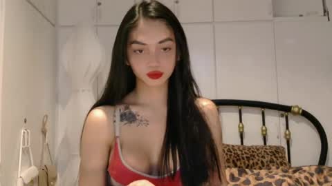 meganharley2004 online show from June 2026 06:55:02 AM