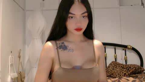 meganharley2004 online show from June 2026 04:45:01 AM