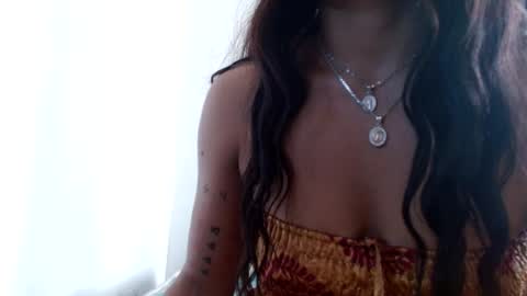 Snapshot of meganharry chatting on July 2026 03:15:02 PM meganharry online show from July 2026 03:15:02 PM