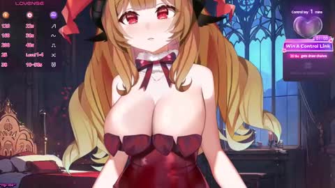 meganhentai online show from December 2024 12:19:02 AM