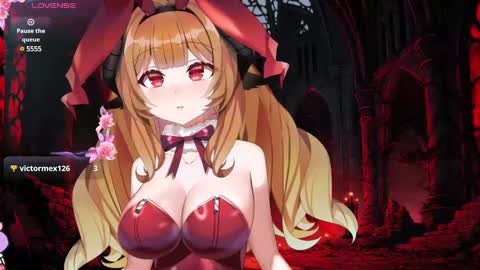 meganhentai online show from December 2024 11:18:02 PM