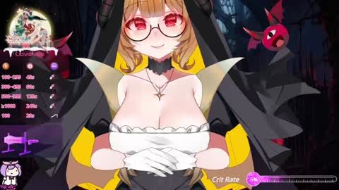 meganhentai online show from December 2024 03:00:01 PM