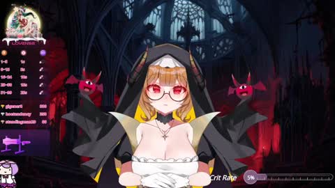 meganhentai online show from December 2024 06:02:02 PM