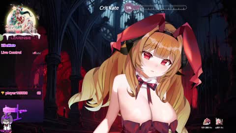 meganhentai online show from December 2024 11:16:01 PM