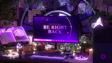 Snapshot of meganhentai chatting on January 2026 02:11:01 PM meganhentai online show from January 2026 02:11:01 PM