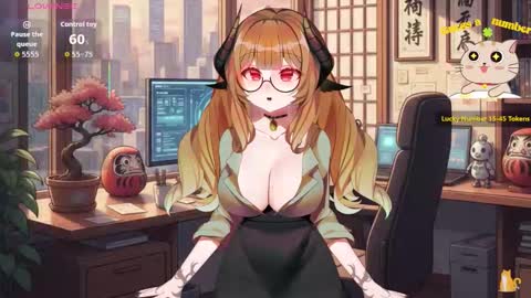 Snapshot of meganhentai chatting on January 2026 02:48:02 AM meganhentai online show from January 2026 02:48:02 AM