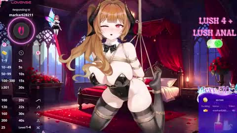 meganhentai online show from March 2026 04:53:01 AM