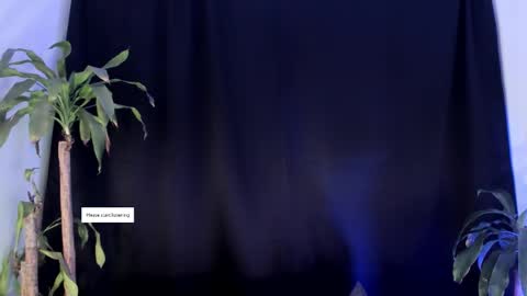 Megan Hofman online show from October 2025 01:56:02 PM