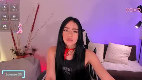 megan lake online show from March 2026 12:12:02 PM