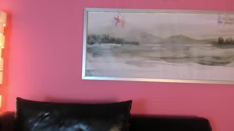 megan online show from February 2026 09:37:02 PM