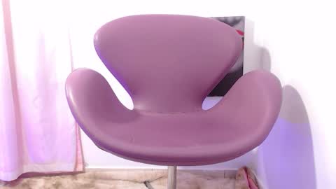 MEGAN online show from January 2026 02:30:02 PM