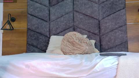 MEGAN online show from April 2026 04:46:01 AM