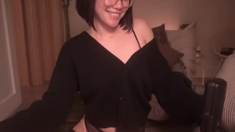  for more 3 online show from January 2025 05:33:02 AM