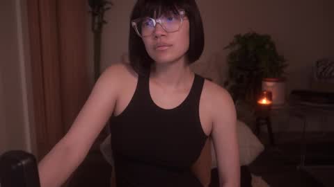  for more 3 online show from February 2025 02:51:01 AM