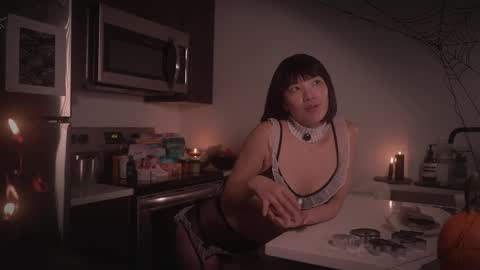  for more 3 online show from October 2025 02:12:01 AM