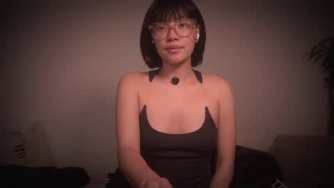  for more 3 online show from November 2025 02:55:01 AM