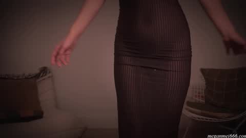  for more 3 online show from November 2025 03:32:02 AM