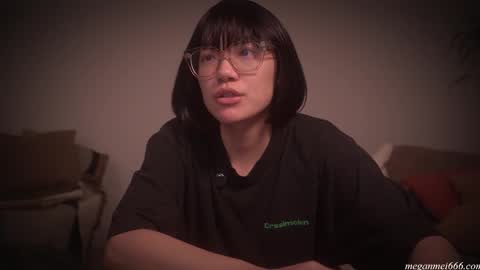  for more 3 online show from December 2025 02:49:01 AM