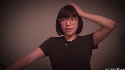  for more 3 online show from January 2026 03:01:01 AM