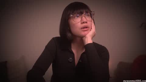  for more 3 online show from January 2026 03:00:02 AM