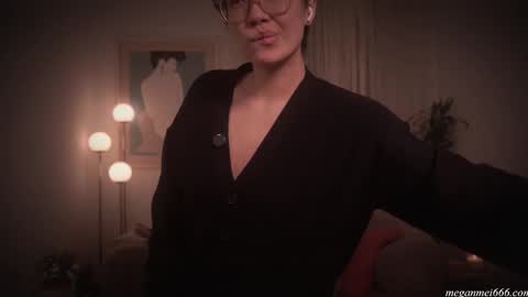  for more 3 online show from February 2026 02:59:01 AM