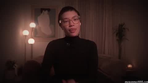  for more 3 online show from February 2026 03:10:01 AM