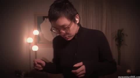  for more 3 online show from February 2026 03:34:02 AM