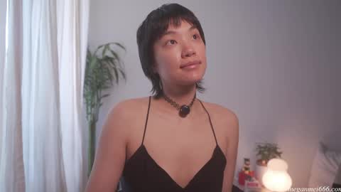  for more 3 online show from June 2026 06:21:02 PM