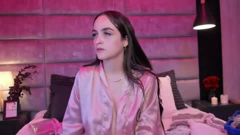 Snapshot of meganmonroee_ chatting on March 2026 11:41:02 PM meganmonroee_ online show from March 2026 11:41:02 PM