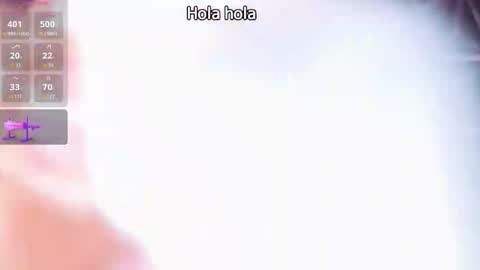 Snapshot of megann_9 chatting on October 2025 12:01:02 PM Megan online show from October 2025 12:01:02 PM